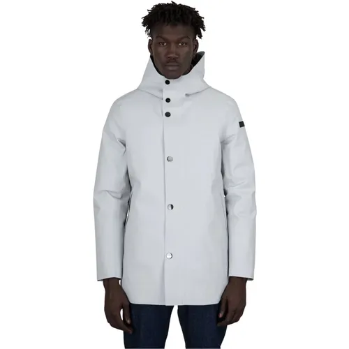 Jackets > Winter Jackets - - RRD - Modalova