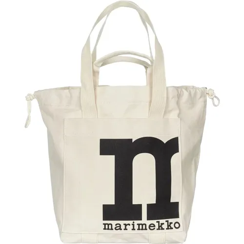 Bags > Tote Bags - - Marimekko - Modalova