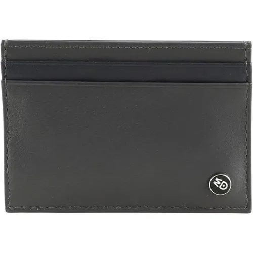 Accessories > Wallets & Cardholders - - Mandarina Duck - Modalova