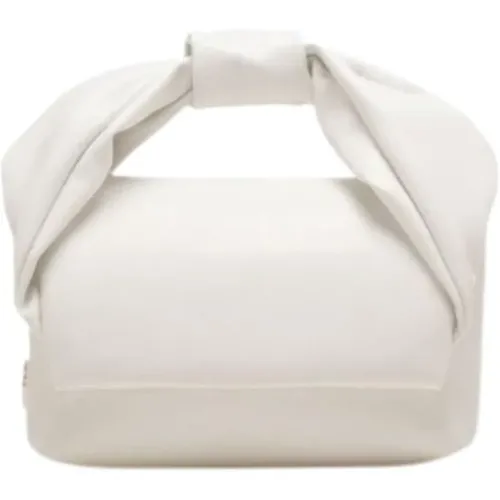 Liu Jo - Bags > Handbags - White - Liu Jo - Modalova