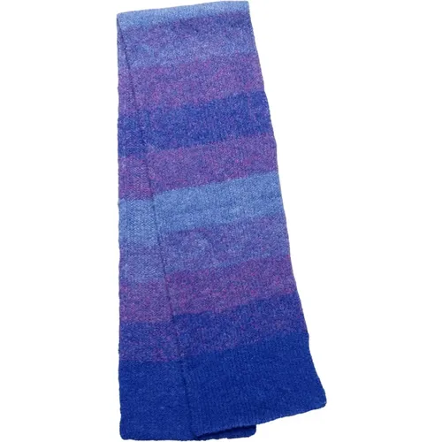 Accessories > Scarves > Winter Scarves - - Lollys Laundry - Modalova