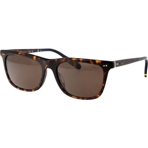 Accessories > Sunglasses - - Polo Ralph Lauren - Modalova