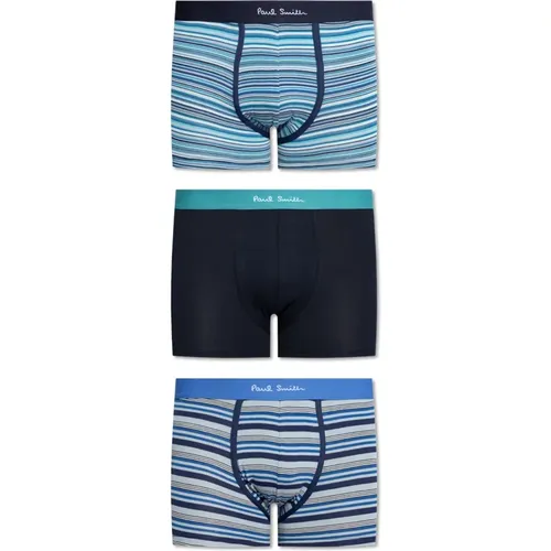 Underwear > Bottoms - - Paul Smith - Modalova