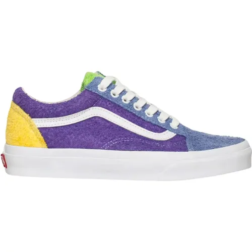 Shoes > Sneakers - - Vans - Modalova