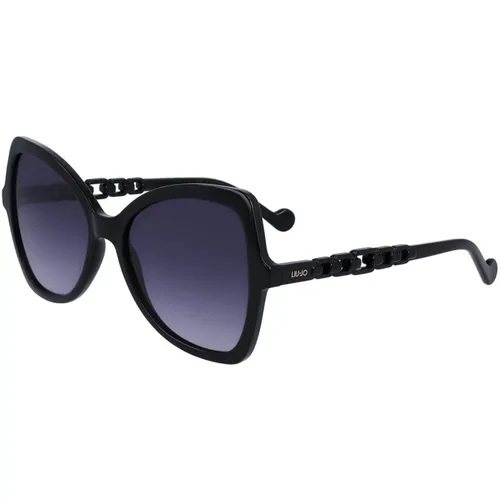 Accessories > Sunglasses - - Liu Jo - Modalova