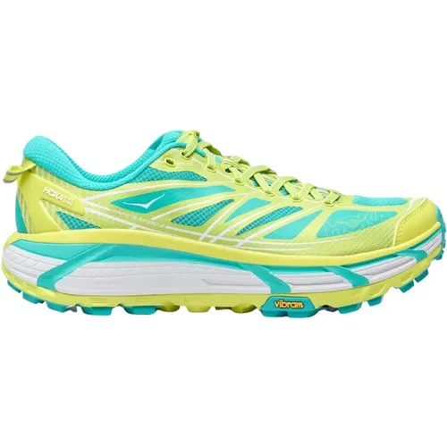 Shoes > Sneakers - - Hoka One One - Modalova