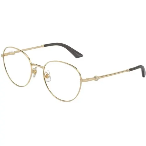 Accessories > Glasses - - Jimmy Choo - Modalova