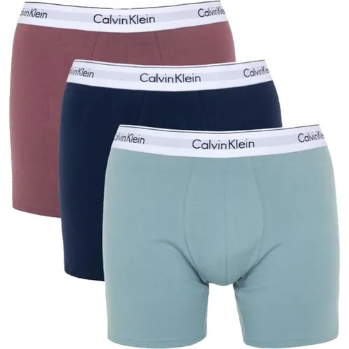 Underwear > Bottoms - - Calvin Klein - Modalova