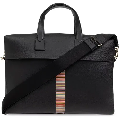 Bags > Laptop Bags & Cases - - Paul Smith - Modalova