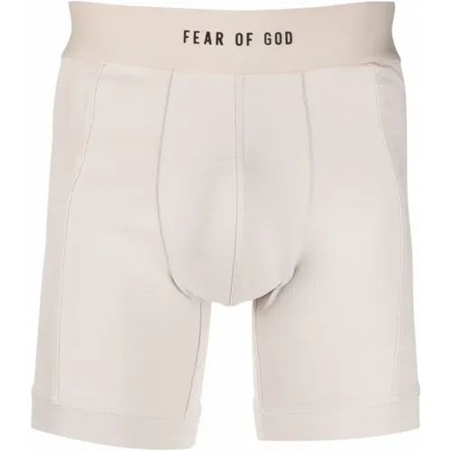 Underwear > Bottoms - - Fear Of God - Modalova