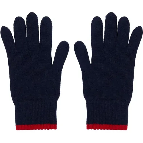 Accessories > Gloves - - Ines De La Fressange Paris - Modalova