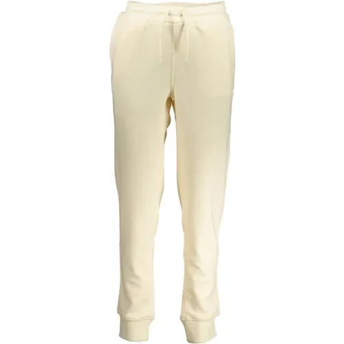 Trousers > Sweatpants - - K-way - Modalova