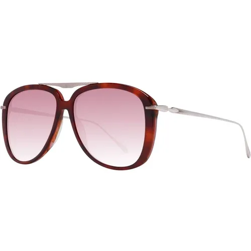 Accessories > Sunglasses - - Scotch & Soda - Modalova