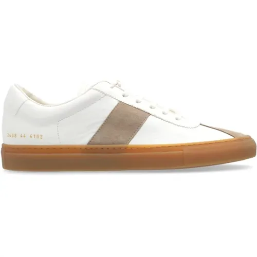 Shoes > Sneakers - - Common Projects - Modalova