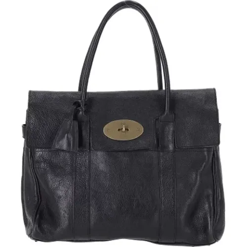 Pre-owned > Pre-owned Bags > Pre-owned Handbags - - Mulberry Pre-owned - Modalova