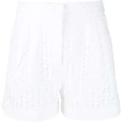 Shorts > Short Shorts - - Michael Kors - Modalova