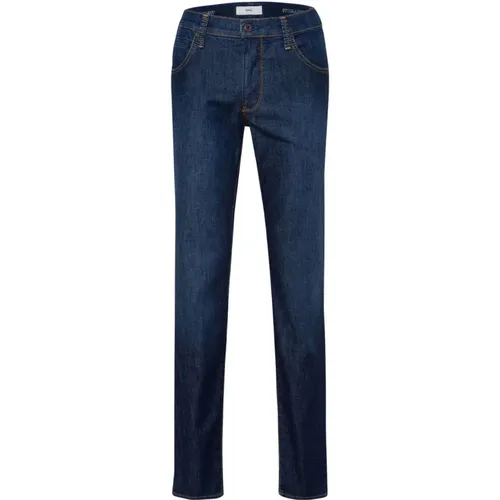 Jeans > Slim-fit Jeans - - BRAX - Modalova