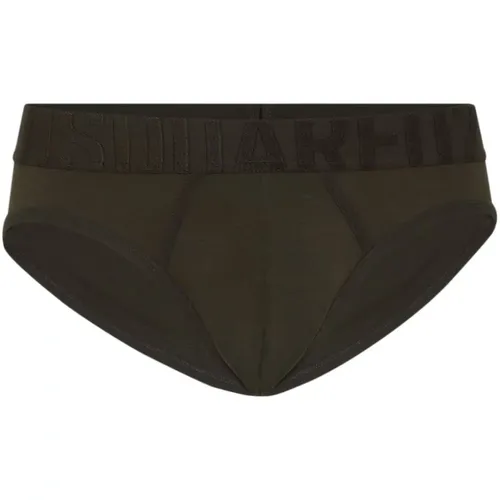 Underwear > Bottoms - - Dsquared2 - Modalova