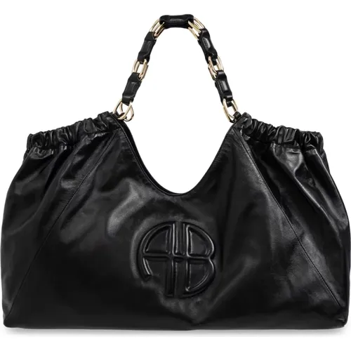 Bags > Handbags - - Anine Bing - Modalova