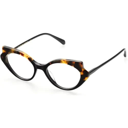 Accessories > Glasses - - Kaleos - Modalova