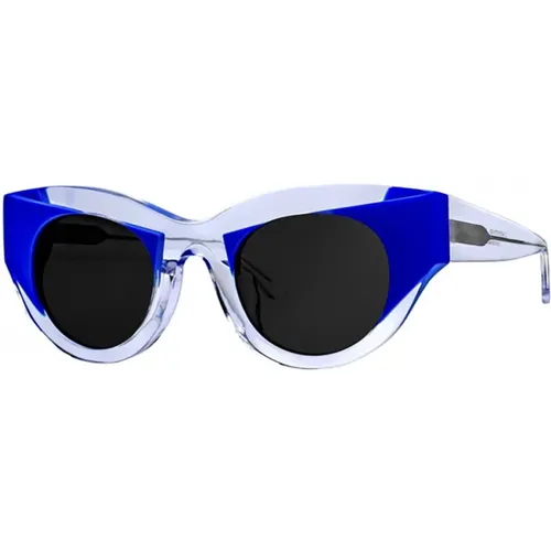 Accessories > Sunglasses - - Thierry Lasry - Modalova