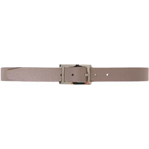 Accessories > Belts - - Orciani - Modalova