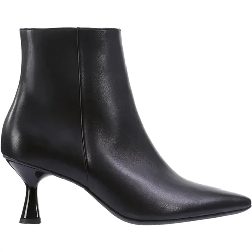 Shoes > Boots > Heeled Boots - - Högl - Modalova