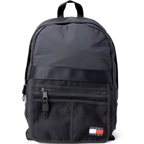 Bags > Backpacks - - Tommy Jeans - Modalova