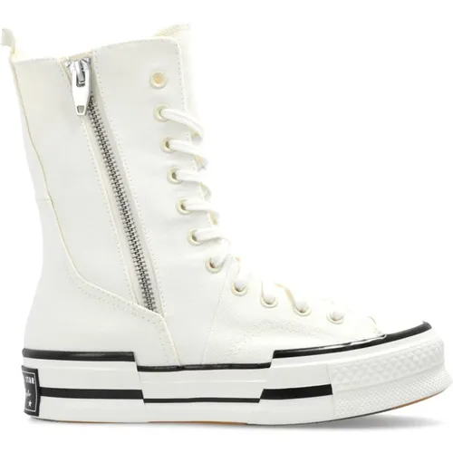 Shoes > Sneakers - - Converse - Modalova