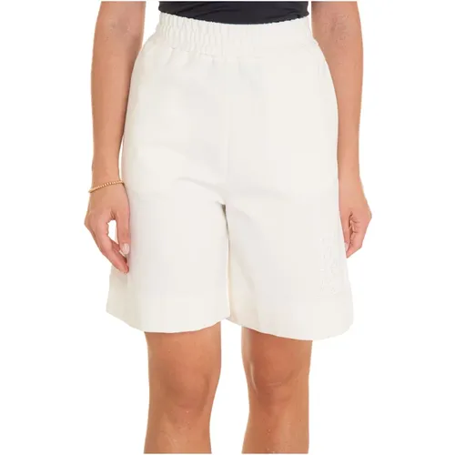 Shorts > Casual Shorts - - Emporio Armani - Modalova