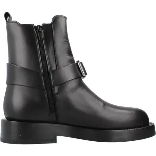 Shoes > Boots > Chelsea Boots - - Alpe - Modalova