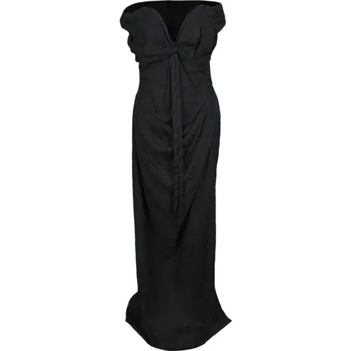 Dresses > Occasion Dresses > Gowns - - Vivienne Westwood - Modalova