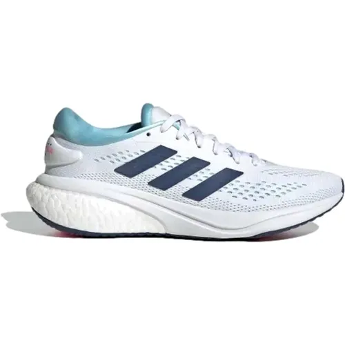 Sport > Running > Running Shoes - - Adidas - Modalova