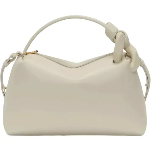 Bags > Handbags - - JW Anderson - Modalova