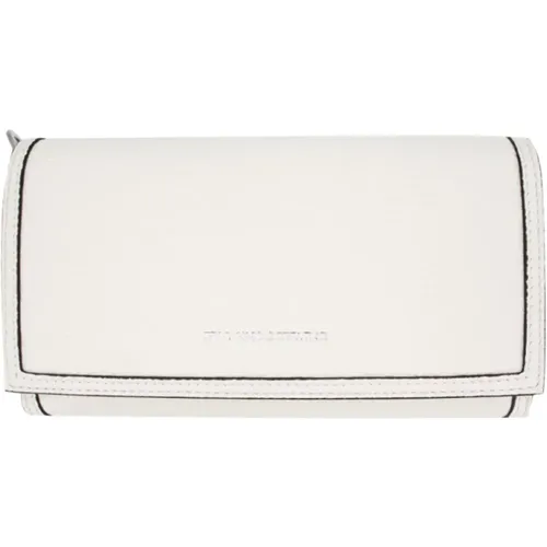 Bags > Cross Body Bags - - Ermanno Scervino - Modalova