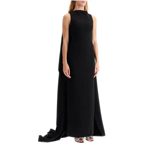 Dresses > Occasion Dresses > Gowns - - Solace London - Modalova