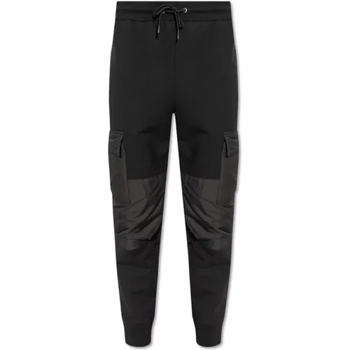 Trousers > Sweatpants - - PS By Paul Smith - Modalova