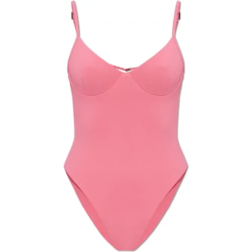 Swimwear > One-piece - - Bond-Eye - Modalova