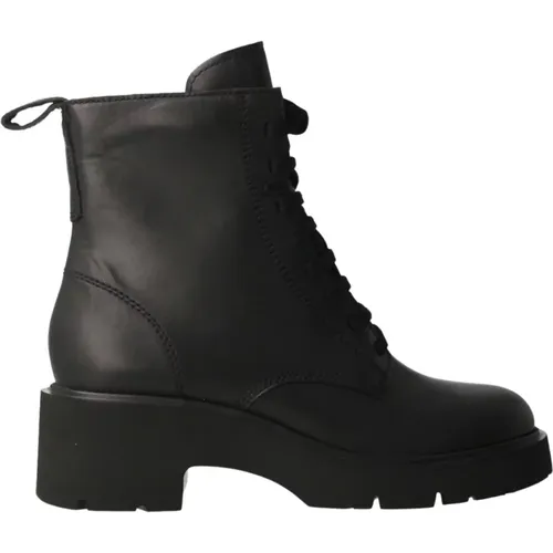 Shoes > Boots > Lace-up Boots - - Camper - Modalova