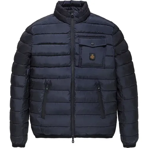 Jackets > Winter Jackets - - RefrigiWear - Modalova