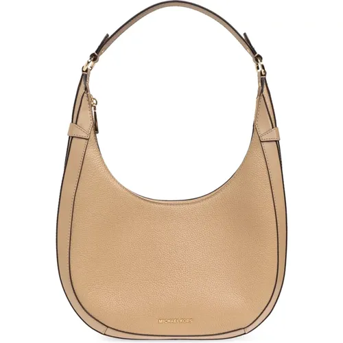 Bags > Shoulder Bags - - Michael Kors - Modalova