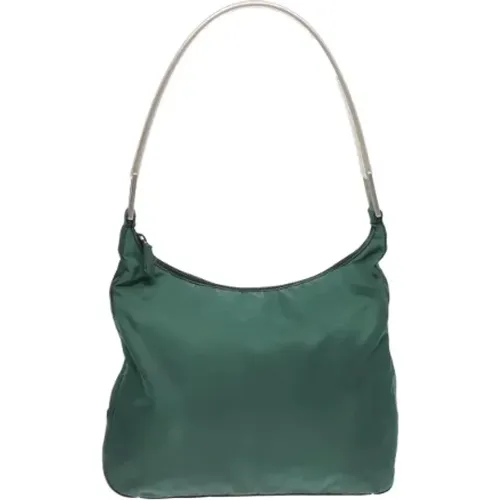 Pre-owned > Pre-owned Bags > Pre-owned Handbags - - Prada Vintage - Modalova