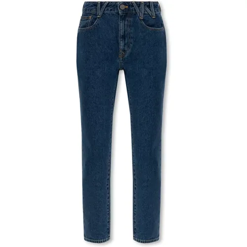 Jeans > Skinny Jeans - - Vivienne Westwood - Modalova