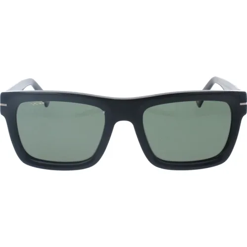 Accessories > Sunglasses - - Polar - Modalova