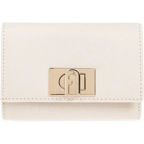 Accessories > Wallets & Cardholders - - Furla - Modalova