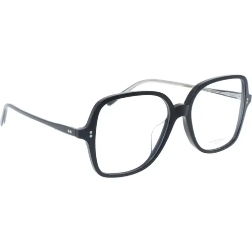 Accessories > Glasses - - Oliver Peoples - Modalova