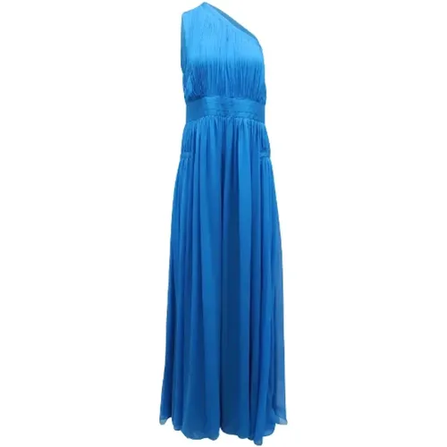Dresses > Occasion Dresses > Gowns - - Diane Von Furstenberg - Modalova