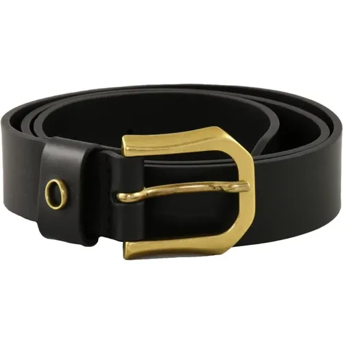 Accessories > Belts - - Orciani - Modalova