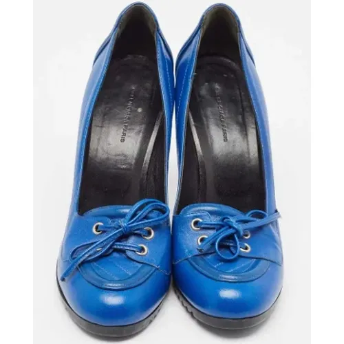 Pre-owned > Pre-owned Shoes > Pre-owned Pumps - - Balenciaga Vintage - Modalova