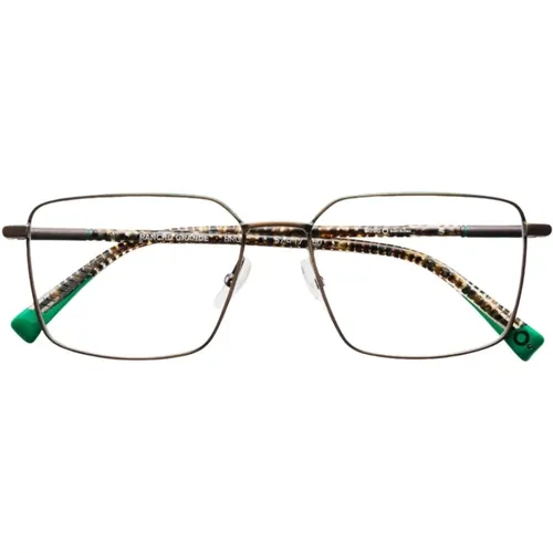 Accessories > Glasses - - Etnia Barcelona - Modalova